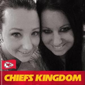 Meet your Posher, Kellie